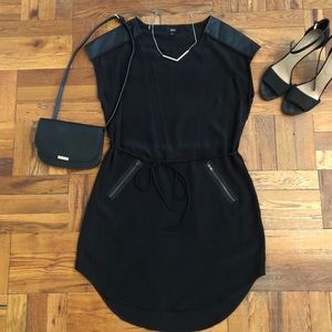 Black Dress 👗